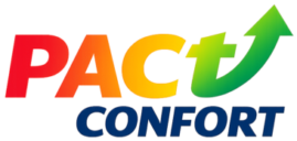 PACt CONFORT